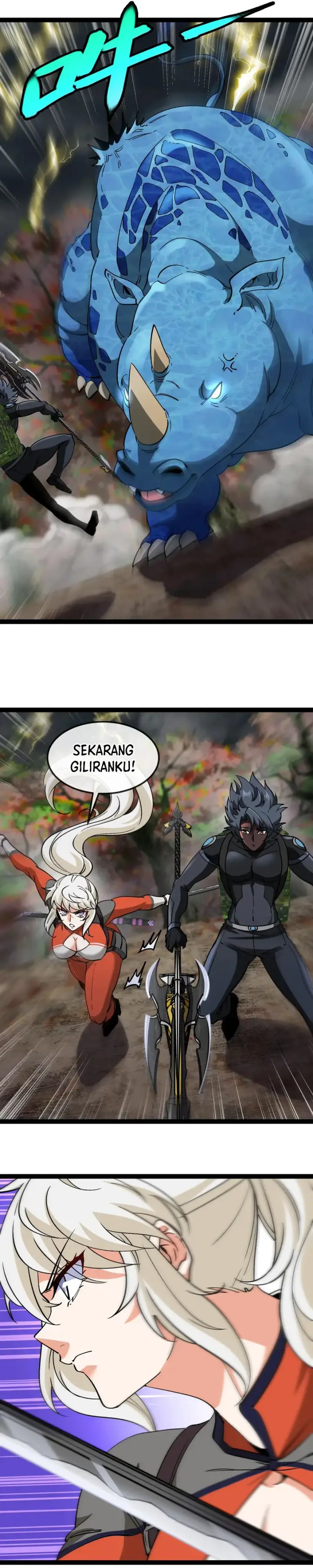 image-komik-divine-leveling-system-chapter-170-5/20