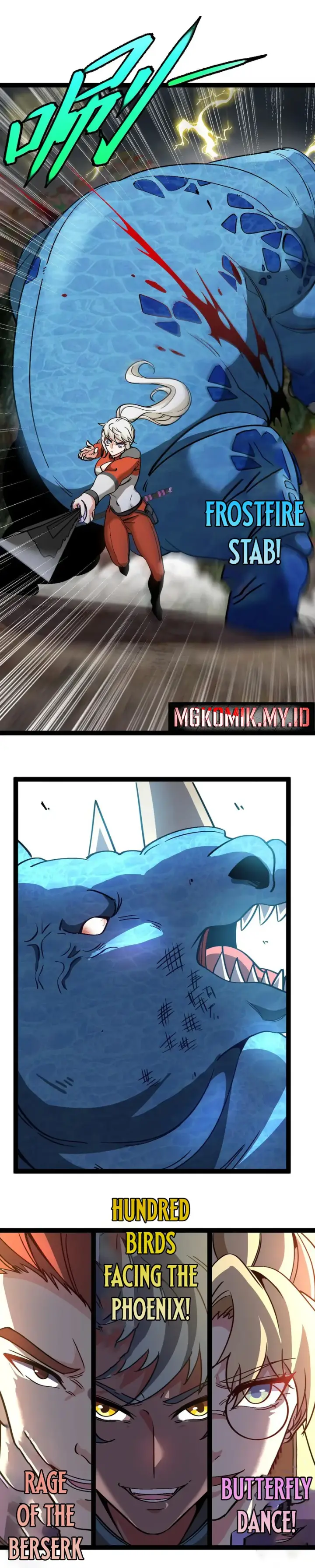 image-komik-divine-leveling-system-chapter-170-6/20