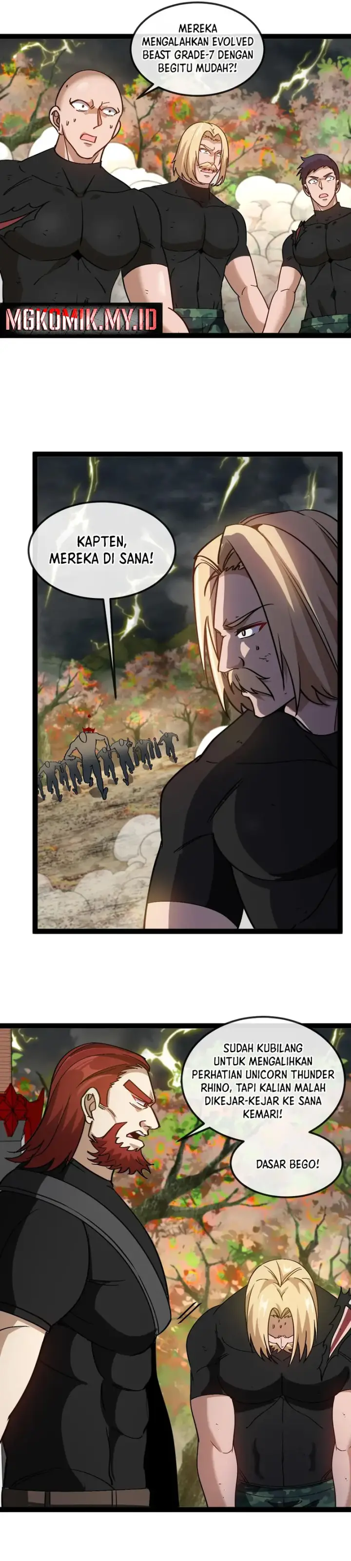 image-komik-divine-leveling-system-chapter-170-8/20