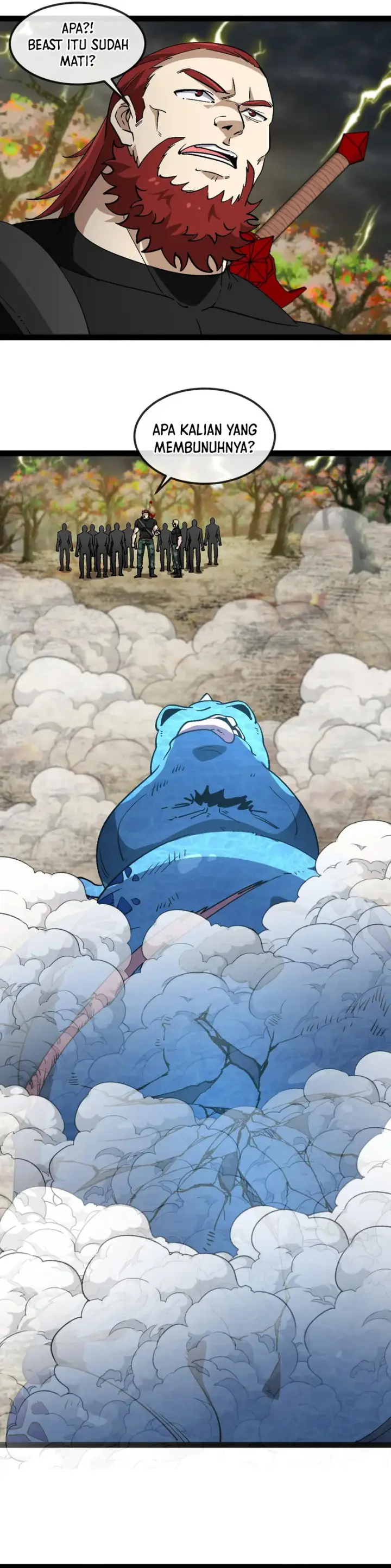 image-komik-divine-leveling-system-chapter-170-9/20