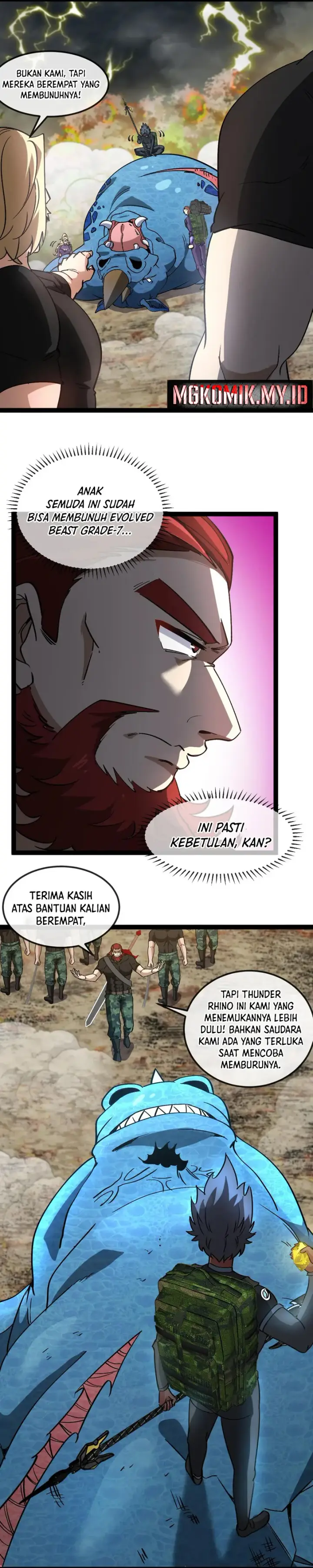 image-komik-divine-leveling-system-chapter-170-10/20