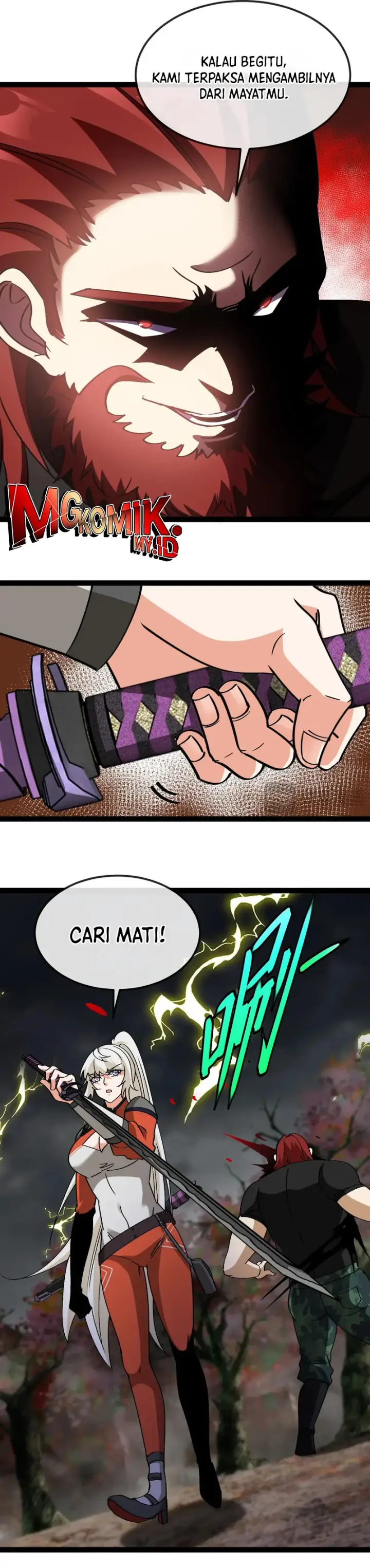 image-komik-divine-leveling-system-chapter-170-12/20