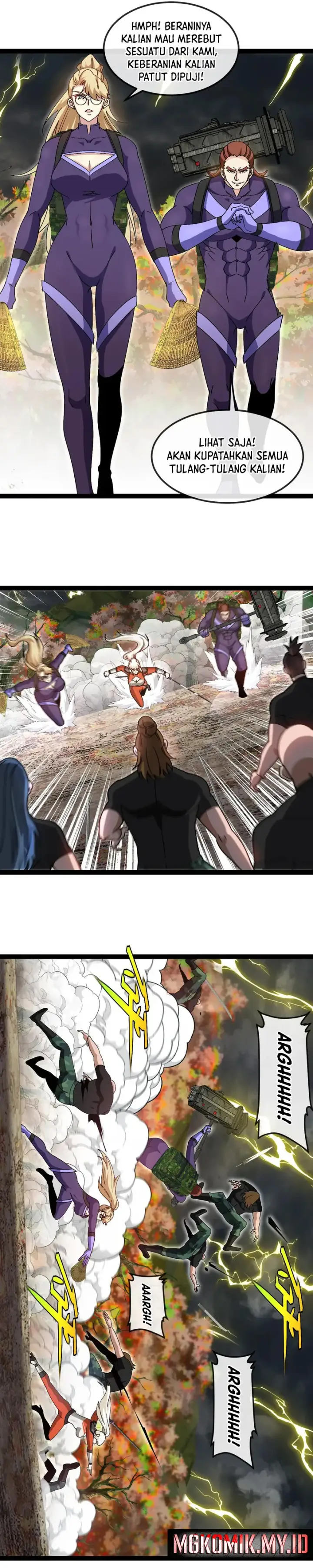 image-komik-divine-leveling-system-chapter-170-13/20