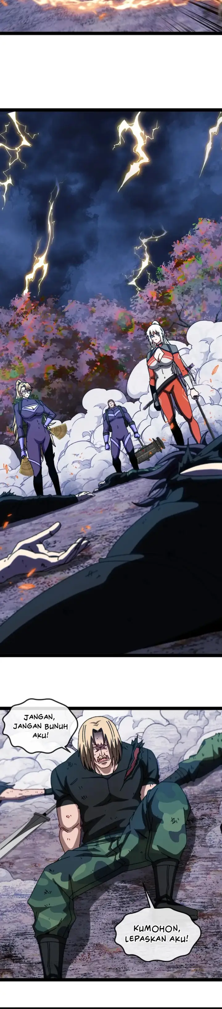 image-komik-divine-leveling-system-chapter-170-16/20