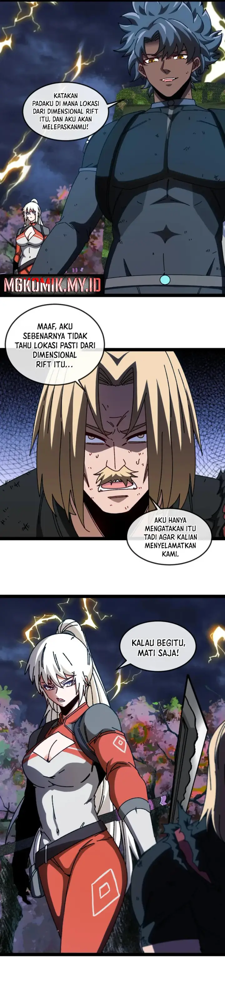 image-komik-divine-leveling-system-chapter-170-17/20