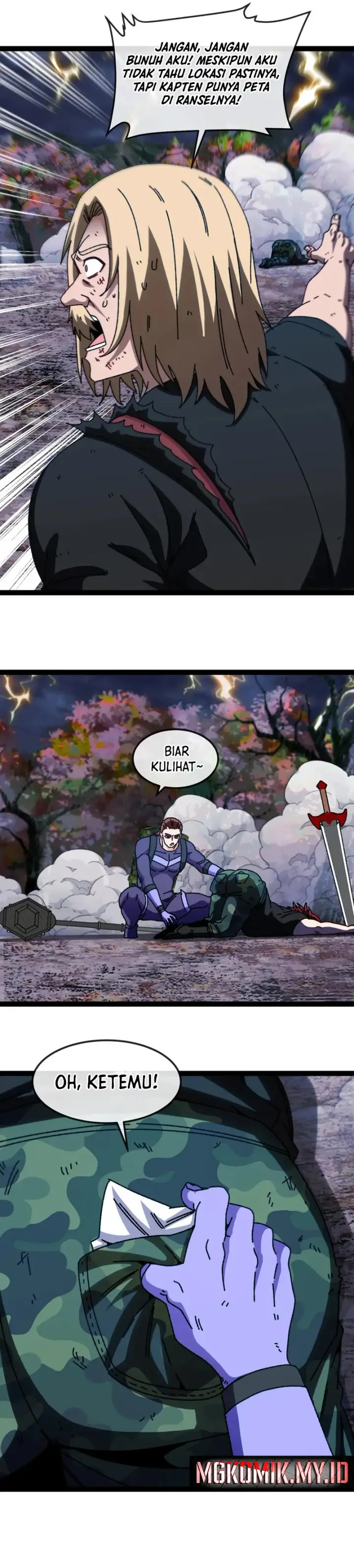 image-komik-divine-leveling-system-chapter-170-18/20