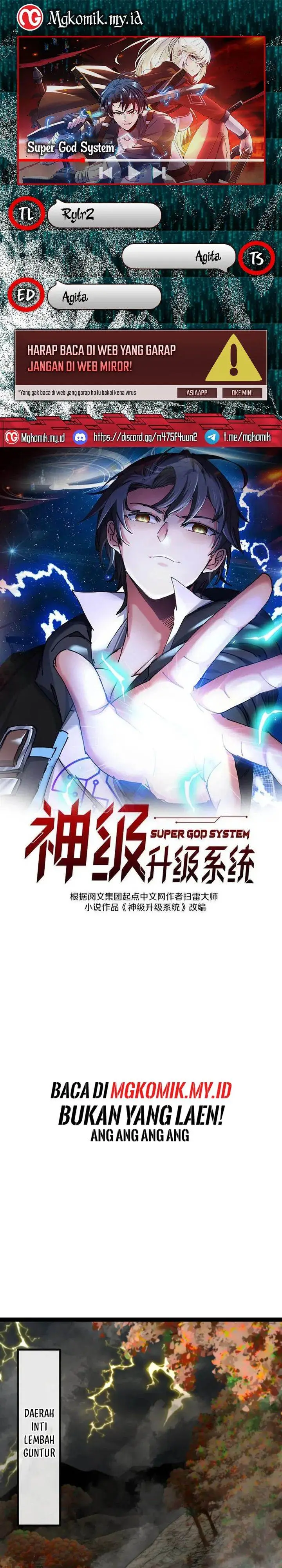 image-komik-divine-leveling-system-chapter-171-0/19