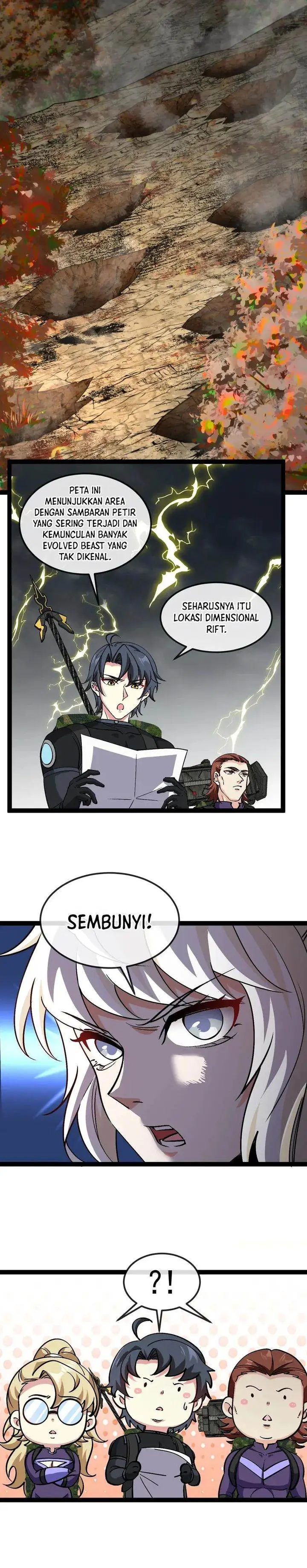 image-komik-divine-leveling-system-chapter-171-1/19