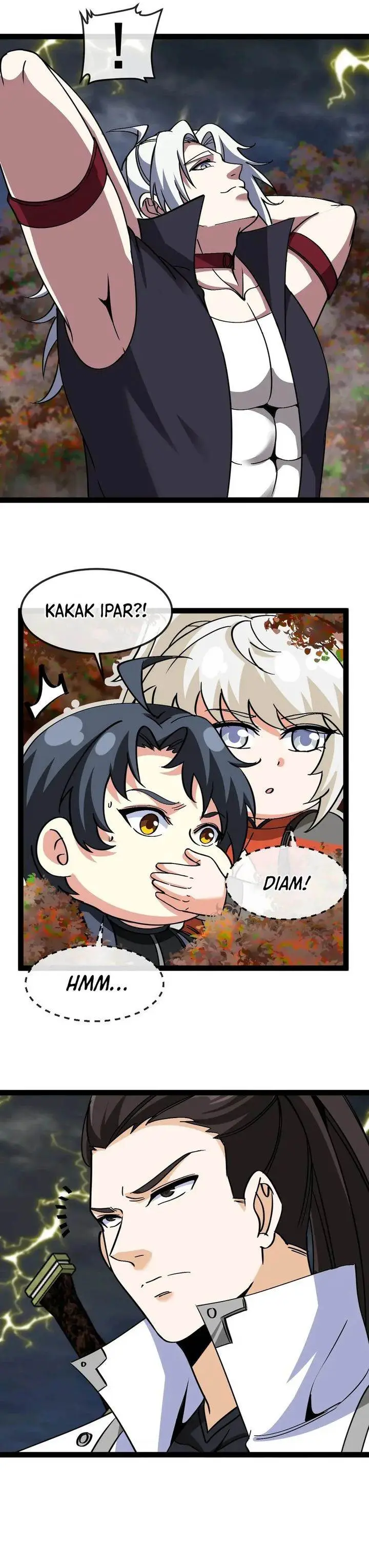 image-komik-divine-leveling-system-chapter-171-3/19