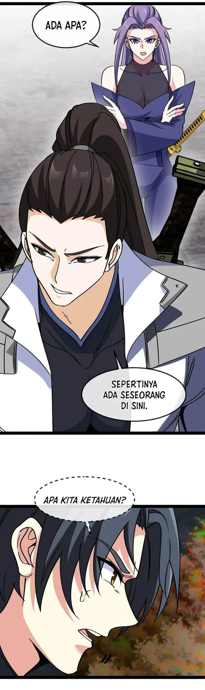 image-komik-divine-leveling-system-chapter-171-4/19