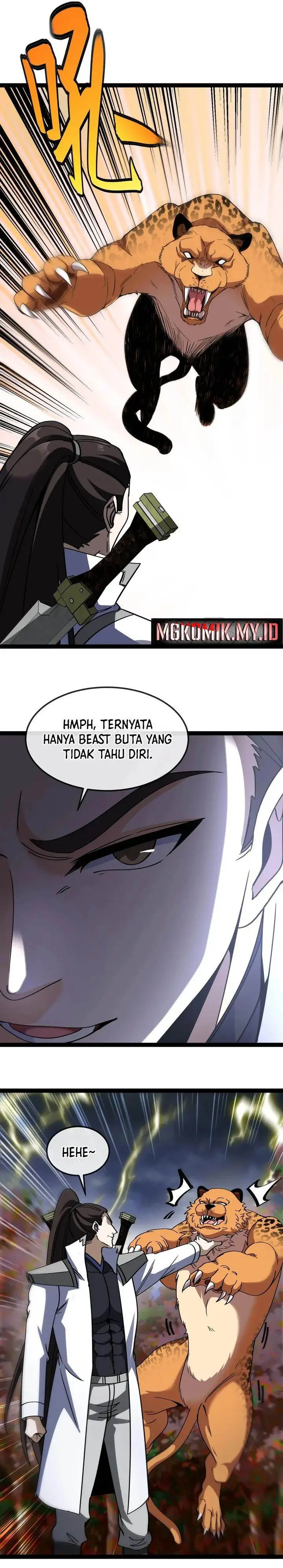 image-komik-divine-leveling-system-chapter-171-5/19