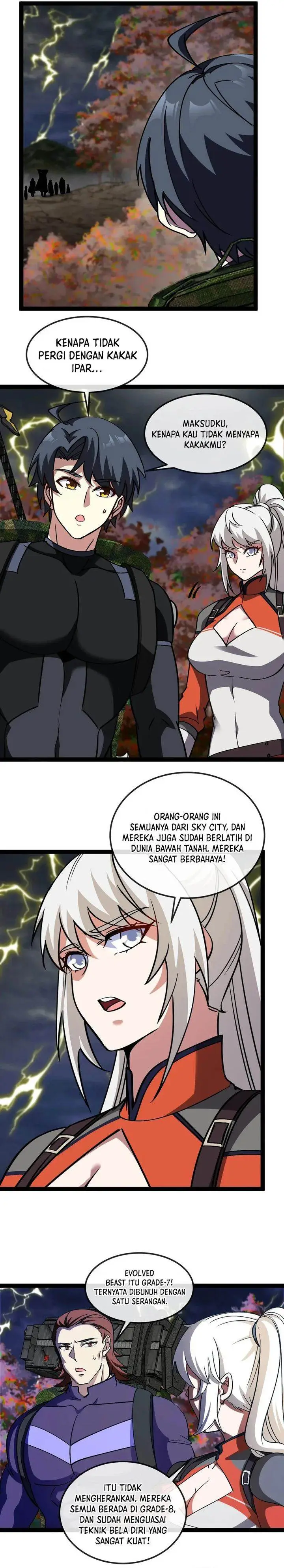 image-komik-divine-leveling-system-chapter-171-7/19