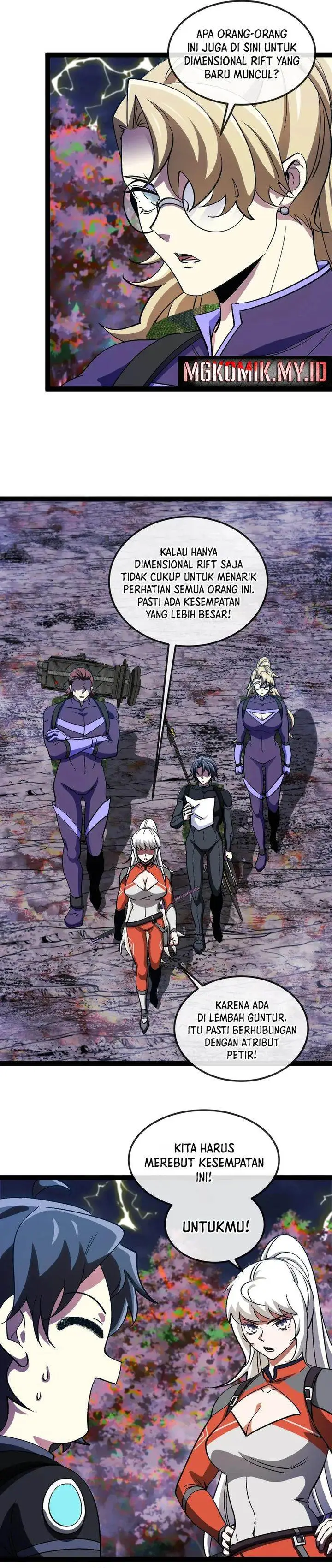 image-komik-divine-leveling-system-chapter-171-8/19