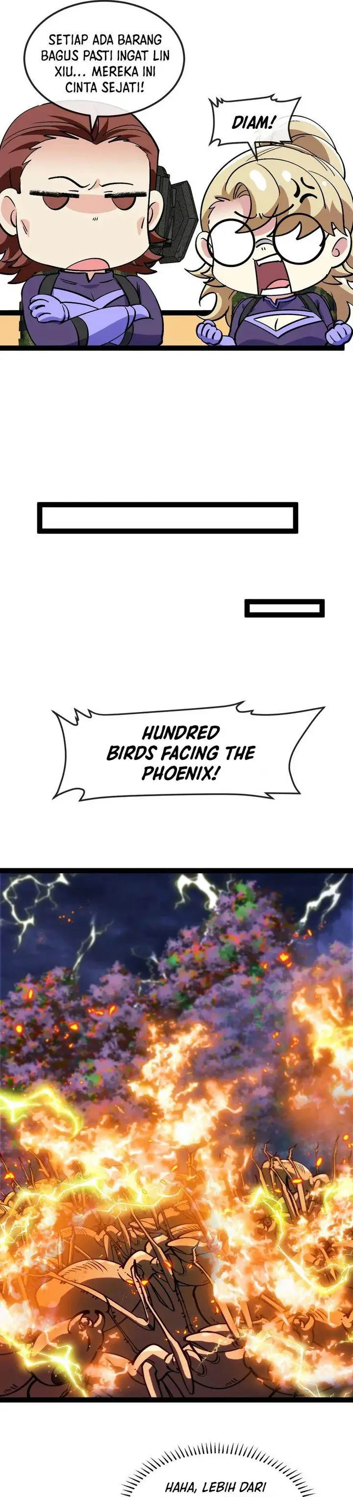 image-komik-divine-leveling-system-chapter-171-9/19
