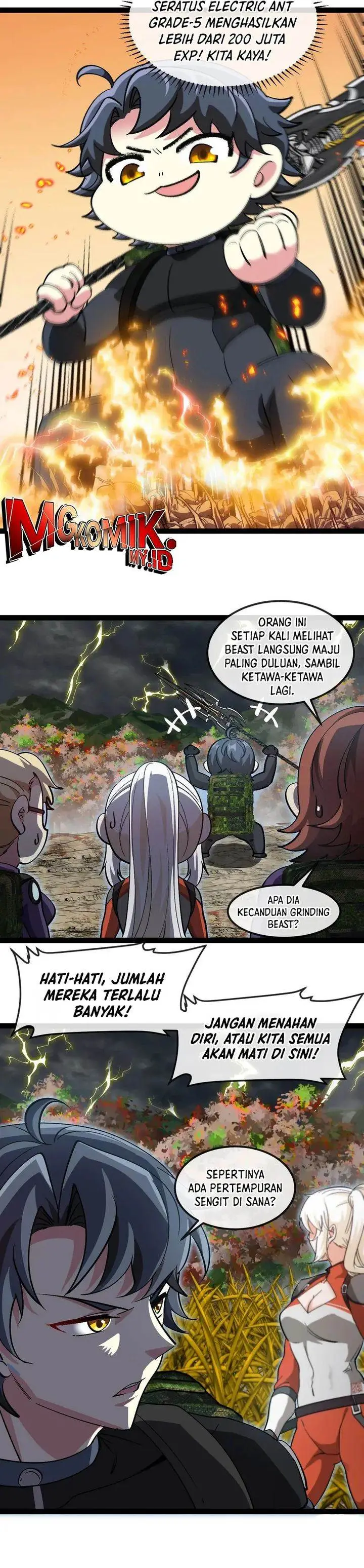 image-komik-divine-leveling-system-chapter-171-10/19