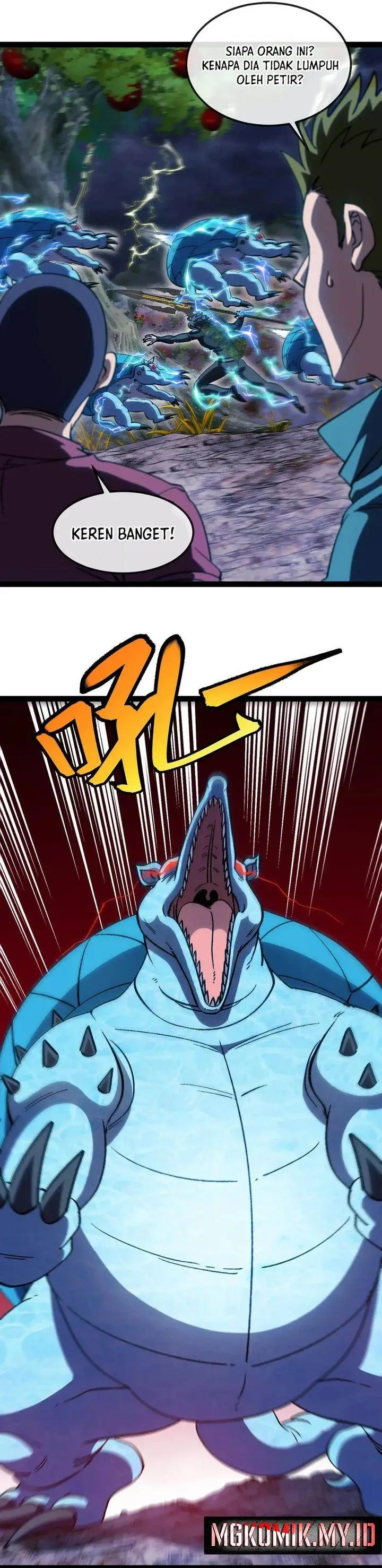 image-komik-divine-leveling-system-chapter-171-14/19