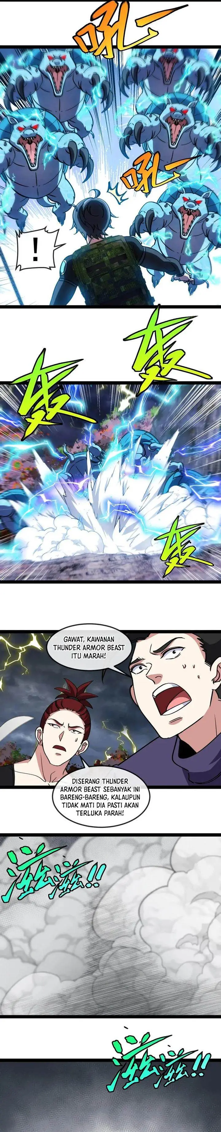 image-komik-divine-leveling-system-chapter-171-15/19