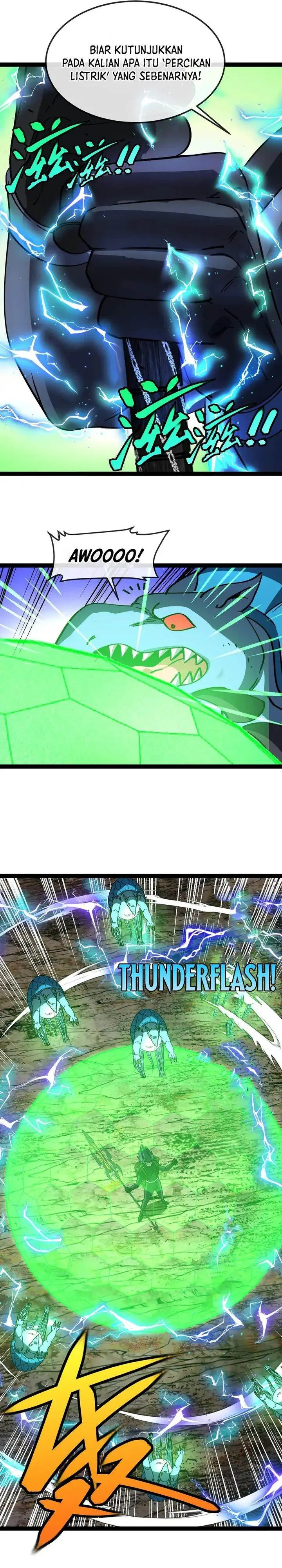 image-komik-divine-leveling-system-chapter-171-17/19