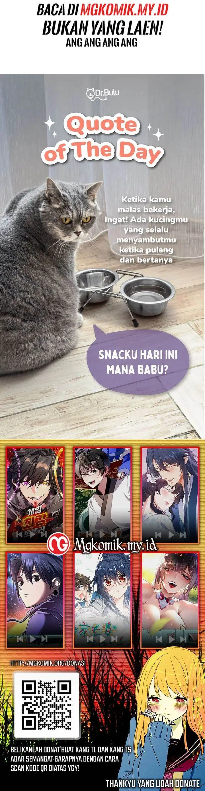 image-komik-divine-leveling-system-chapter-171-18/19