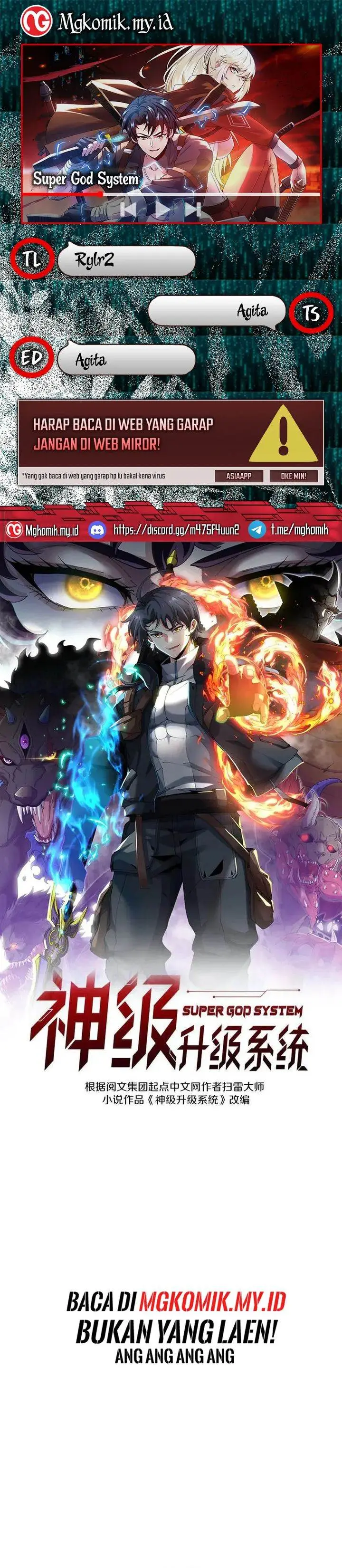 image-komik-divine-leveling-system-chapter-172-0/18