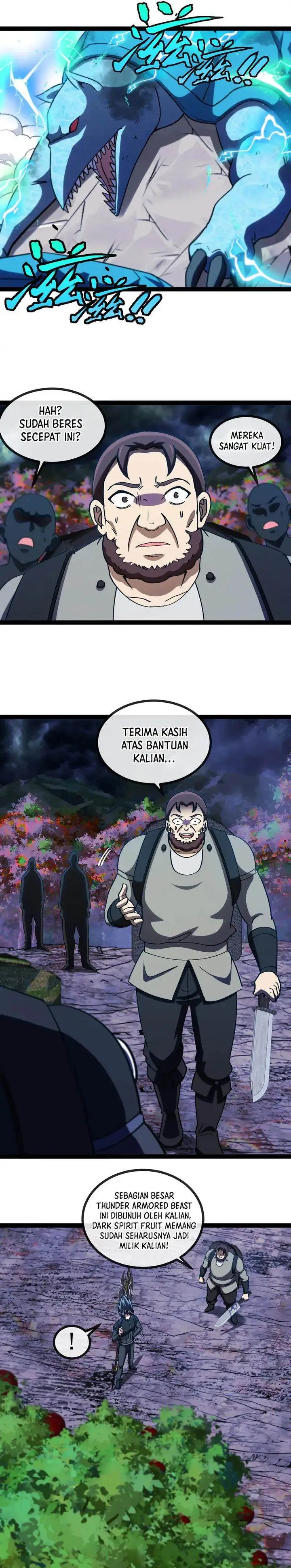 image-komik-divine-leveling-system-chapter-172-1/18