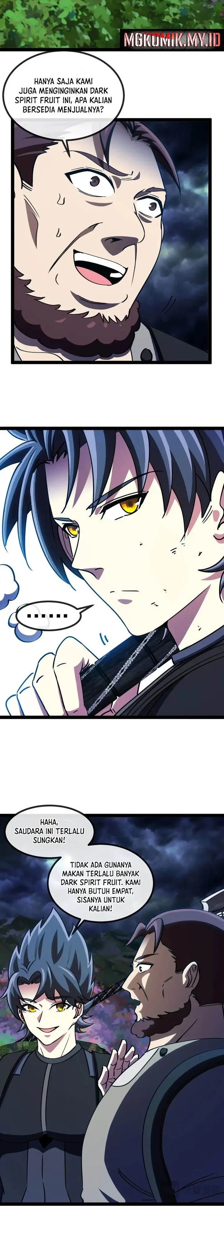 image-komik-divine-leveling-system-chapter-172-2/18
