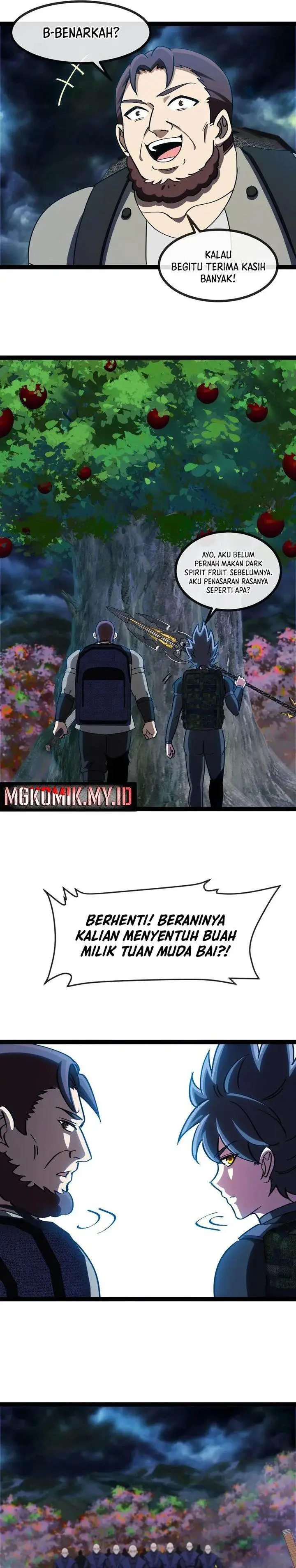 image-komik-divine-leveling-system-chapter-172-3/18