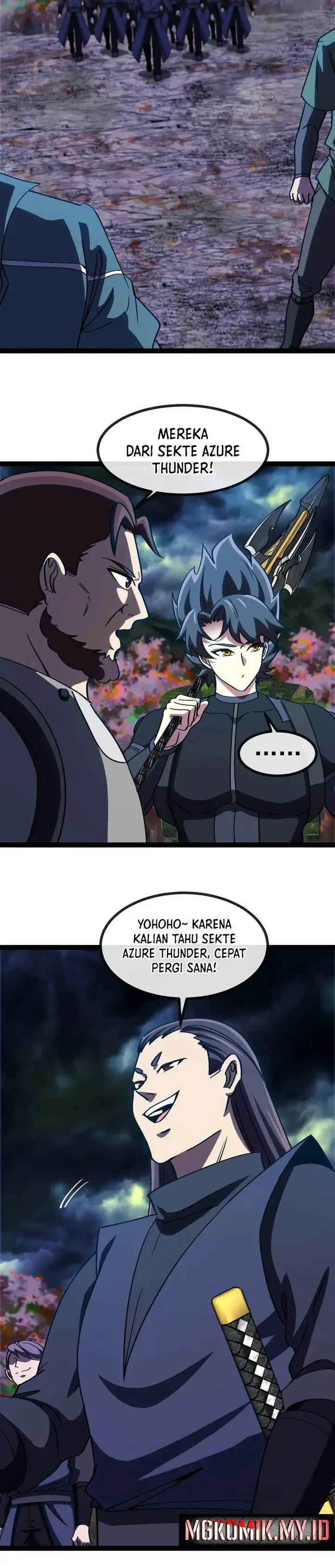 image-komik-divine-leveling-system-chapter-172-4/18
