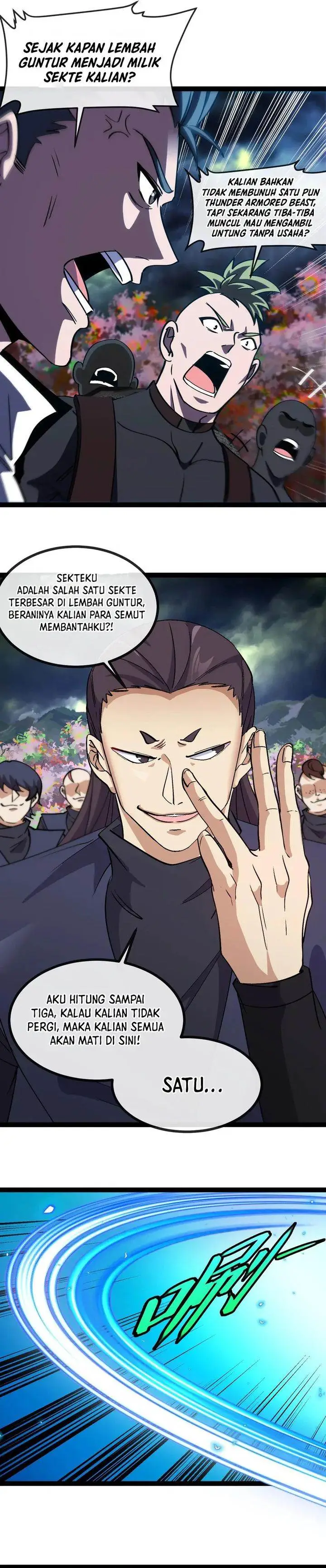 image-komik-divine-leveling-system-chapter-172-5/18