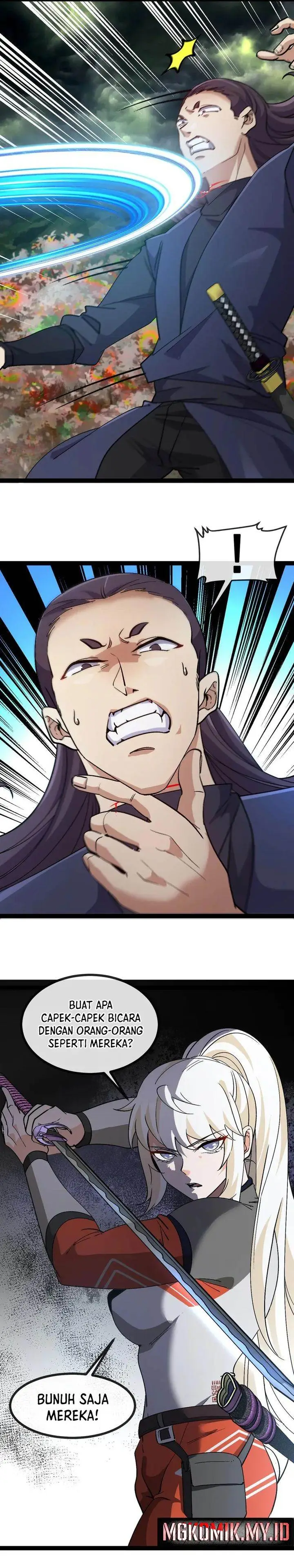 image-komik-divine-leveling-system-chapter-172-6/18