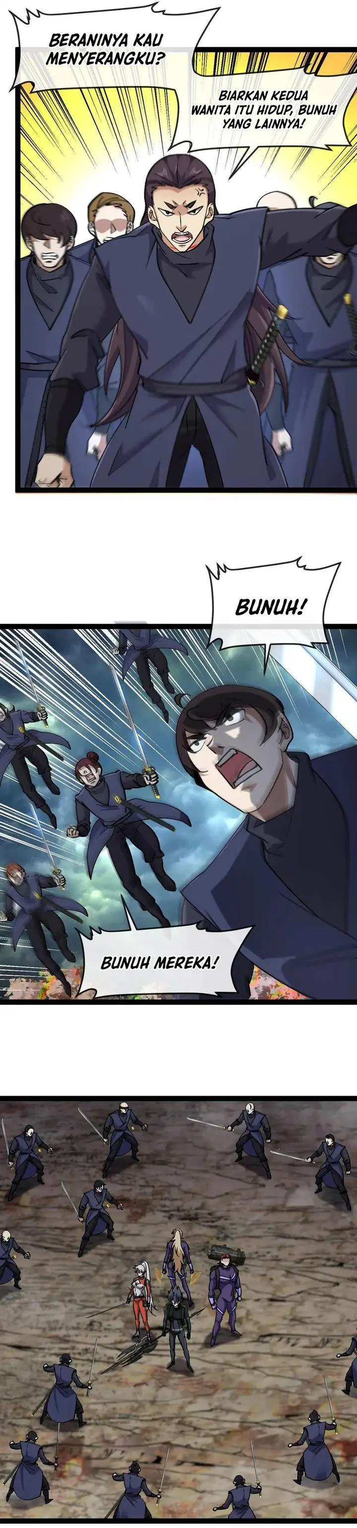 image-komik-divine-leveling-system-chapter-172-7/18