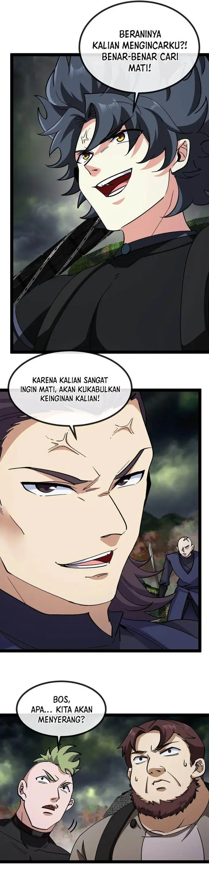 image-komik-divine-leveling-system-chapter-172-8/18