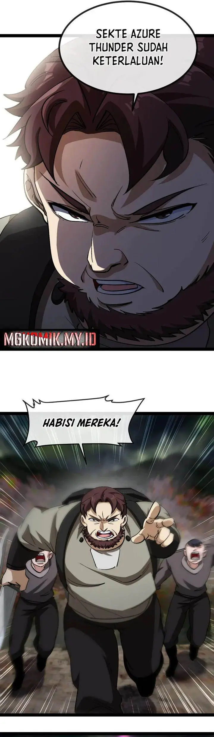 image-komik-divine-leveling-system-chapter-172-9/18