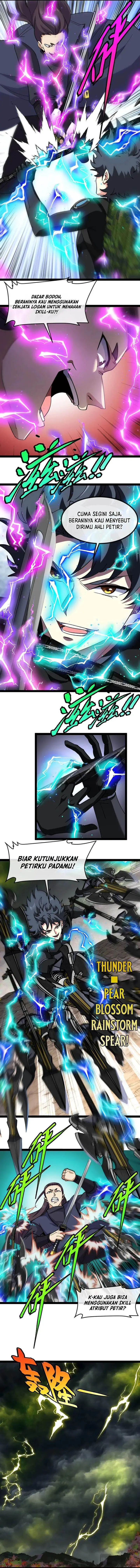 image-komik-divine-leveling-system-chapter-172-11/18