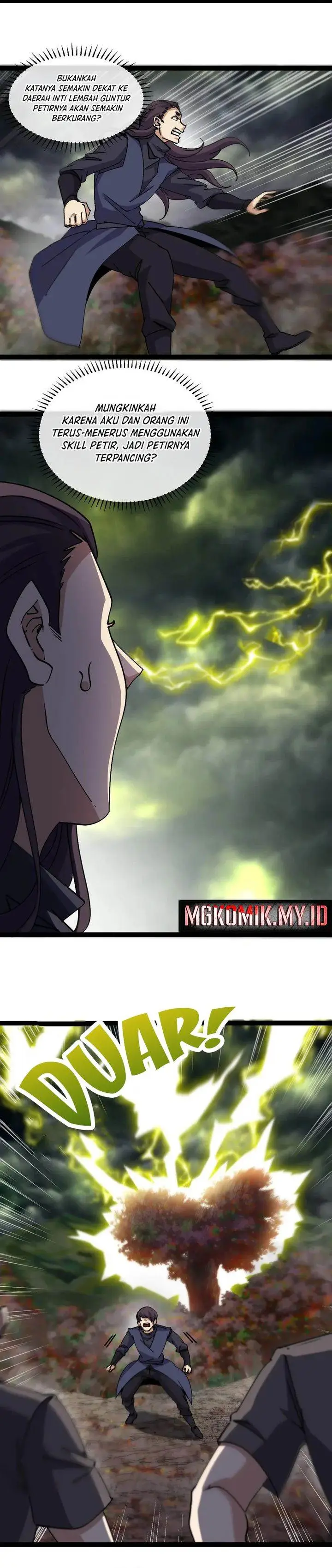 image-komik-divine-leveling-system-chapter-172-12/18