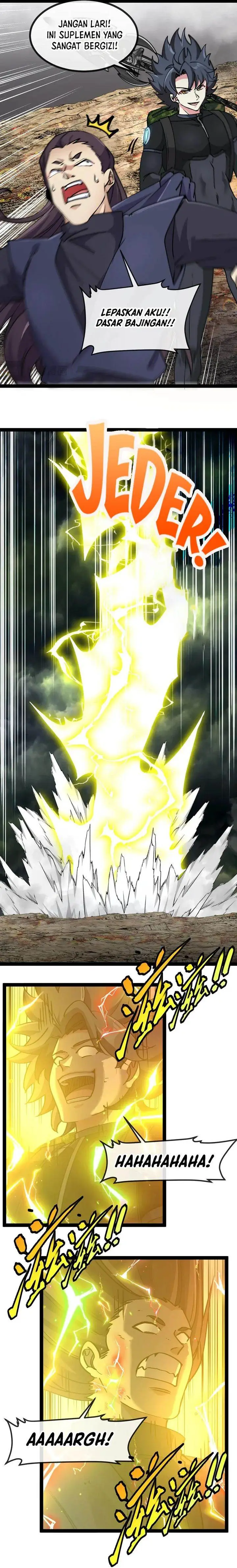 image-komik-divine-leveling-system-chapter-172-14/18