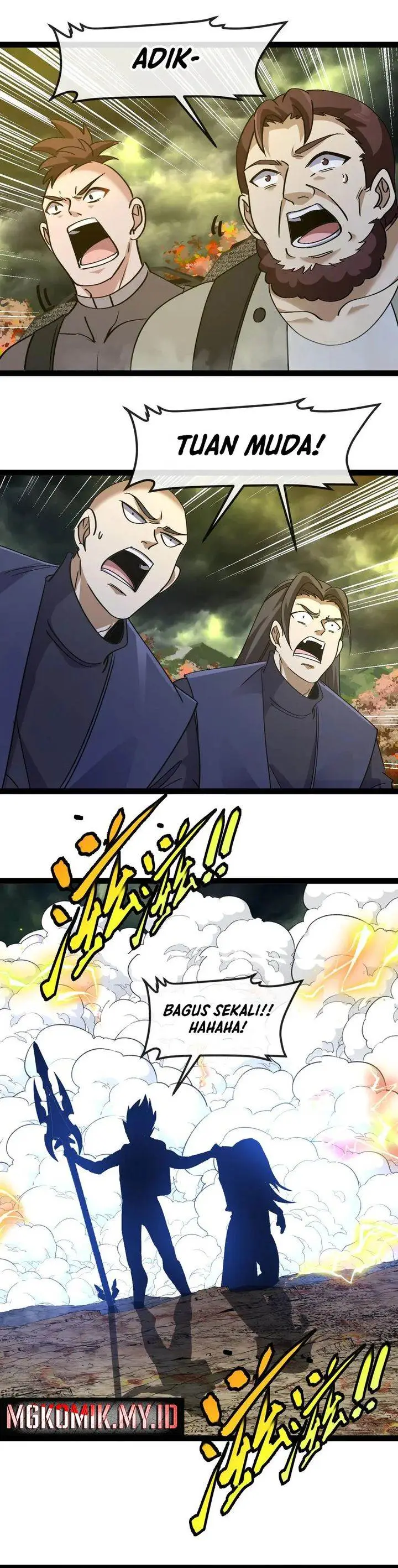 image-komik-divine-leveling-system-chapter-172-15/18