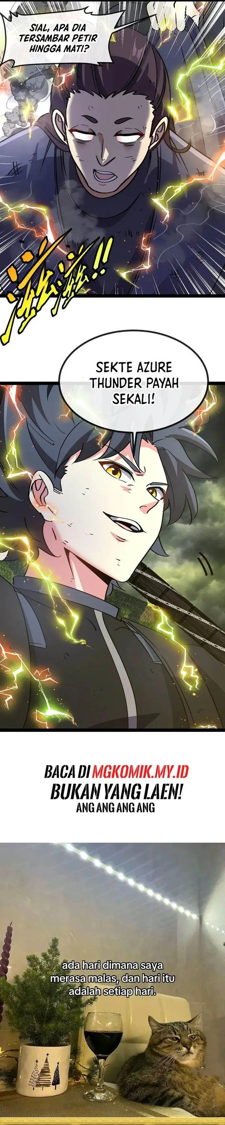 image-komik-divine-leveling-system-chapter-172-16/18