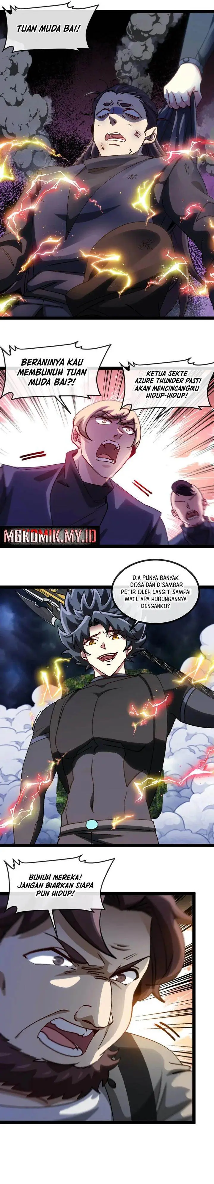 image-komik-divine-leveling-system-chapter-173-1/19