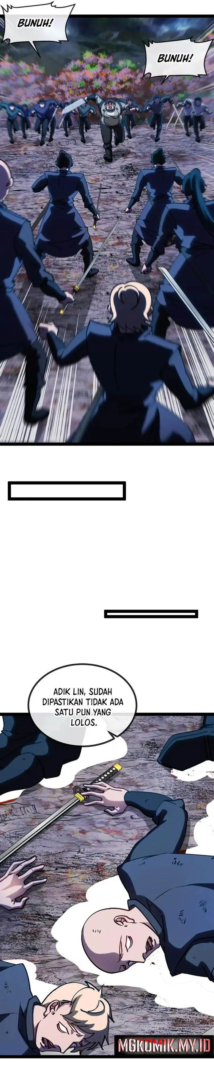 image-komik-divine-leveling-system-chapter-173-2/19