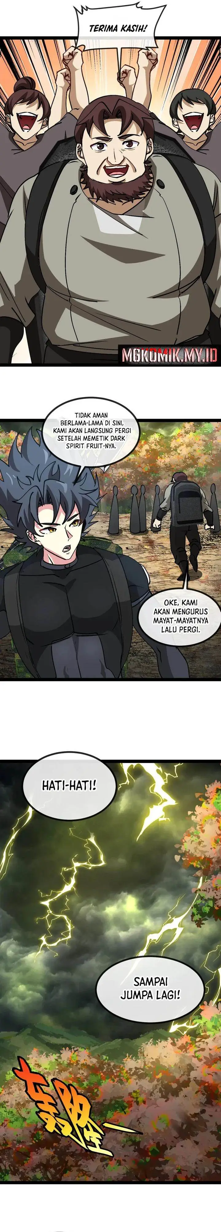 image-komik-divine-leveling-system-chapter-173-4/19