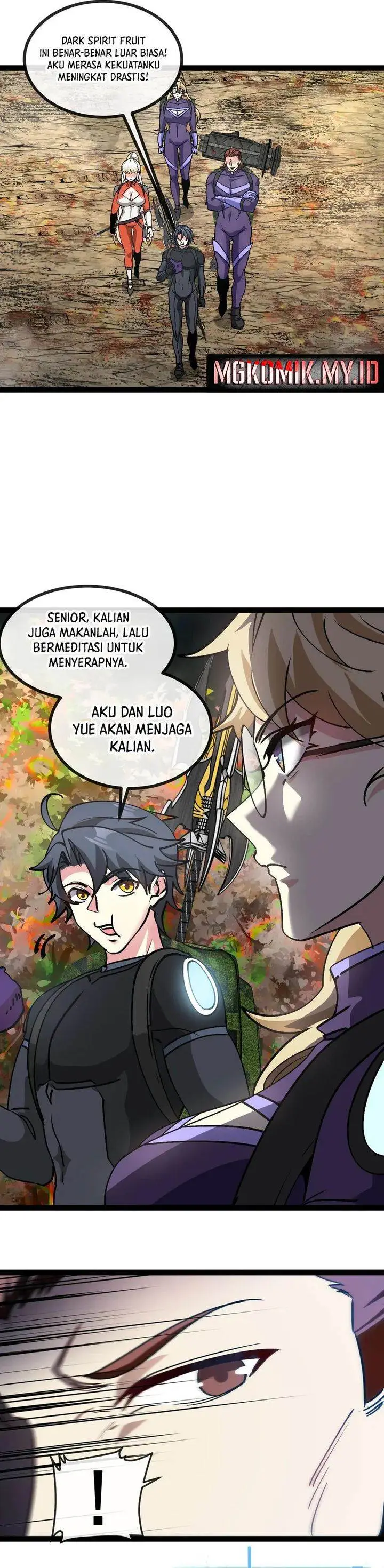 image-komik-divine-leveling-system-chapter-173-5/19