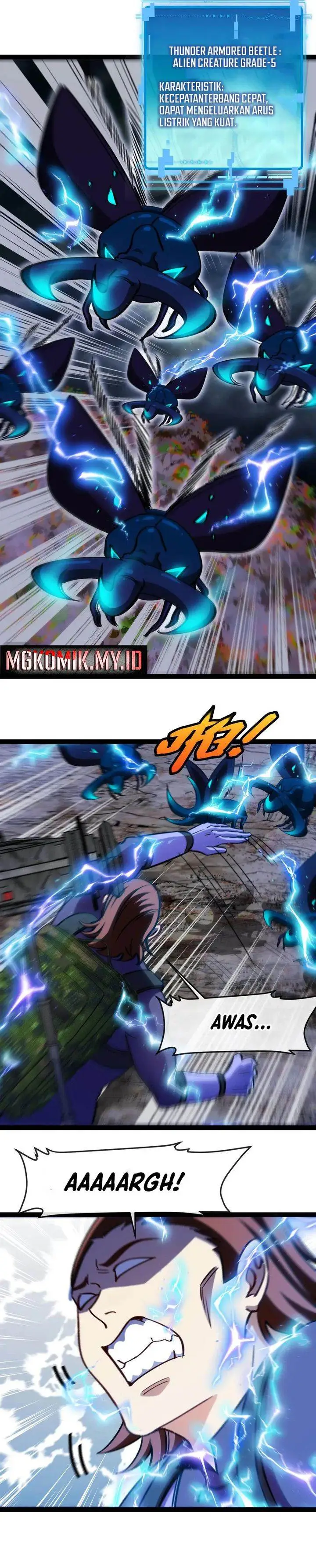 image-komik-divine-leveling-system-chapter-173-6/19