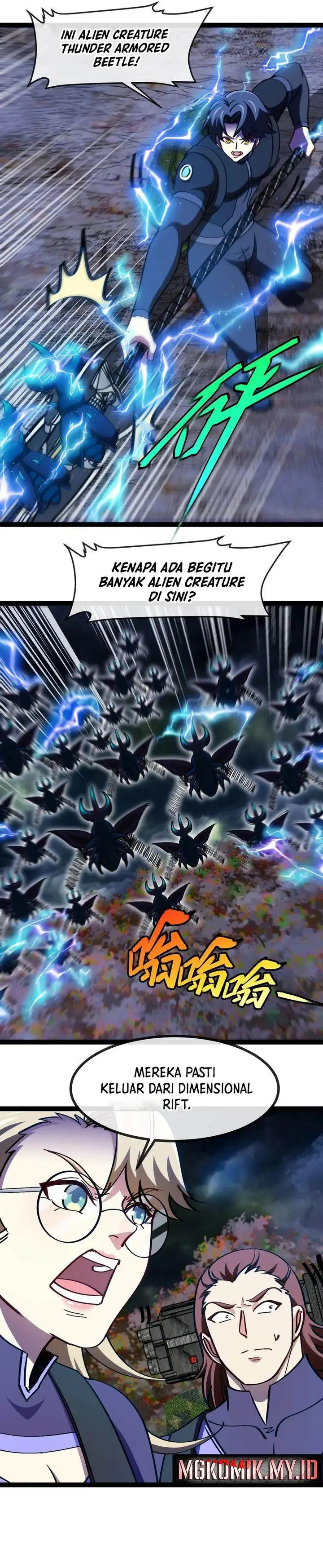 image-komik-divine-leveling-system-chapter-173-7/19