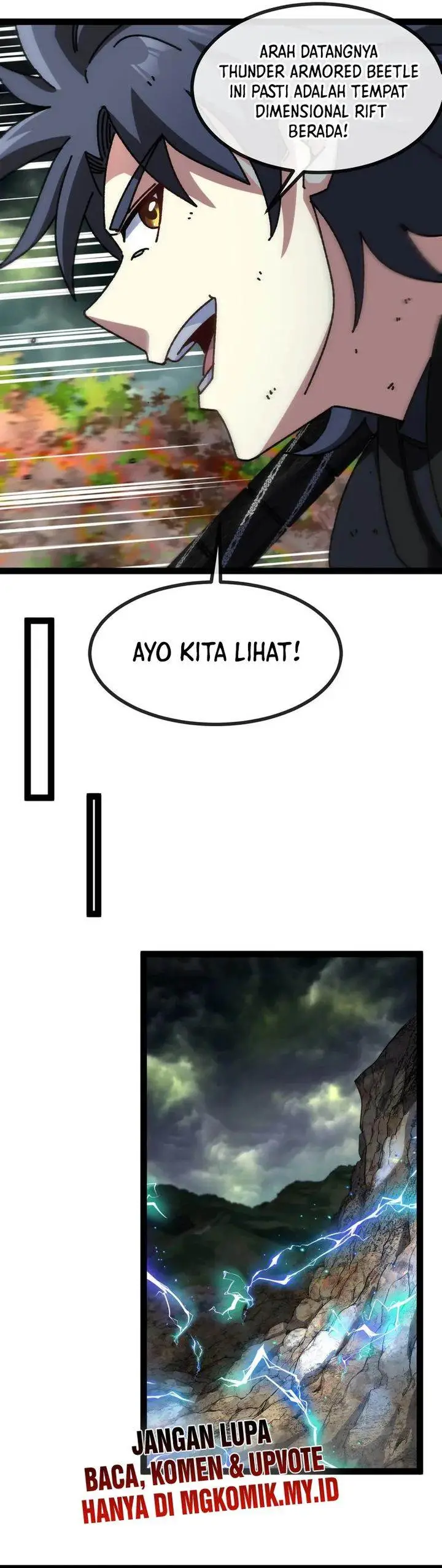 image-komik-divine-leveling-system-chapter-173-8/19