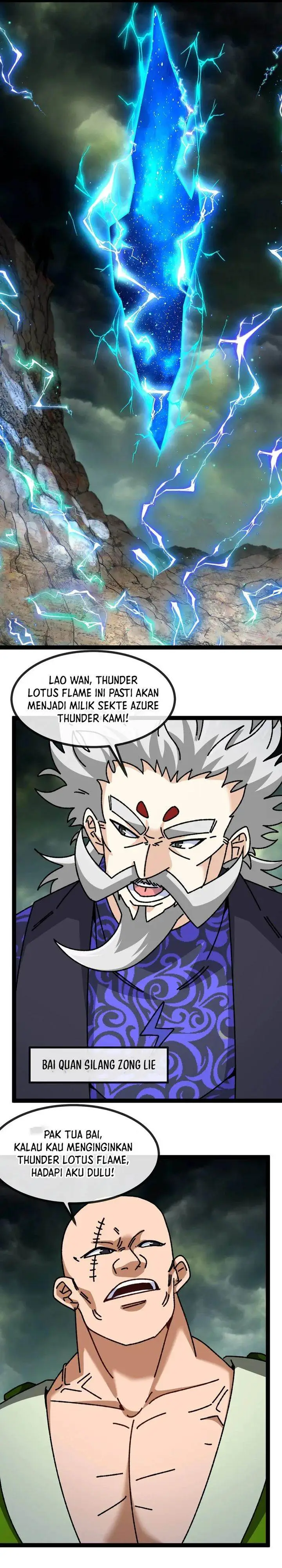 image-komik-divine-leveling-system-chapter-173-9/19