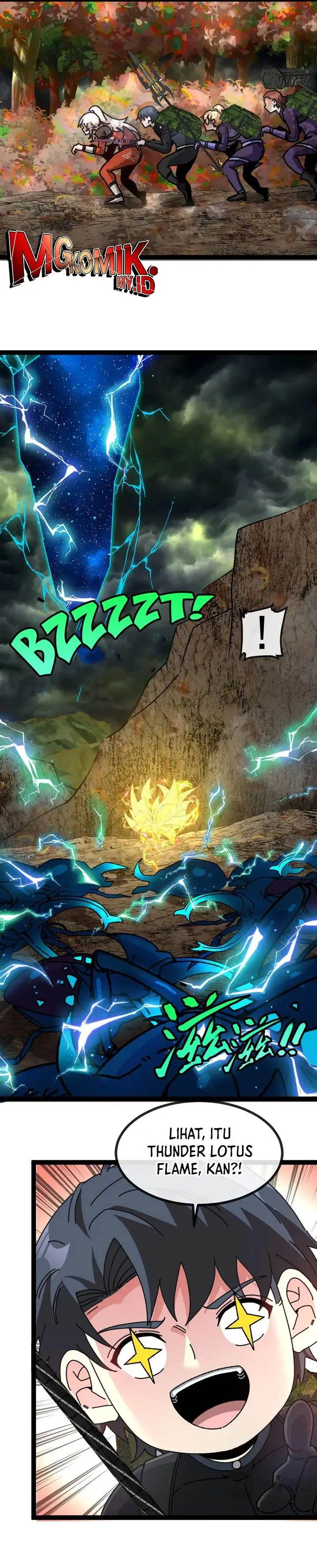 image-komik-divine-leveling-system-chapter-173-11/19