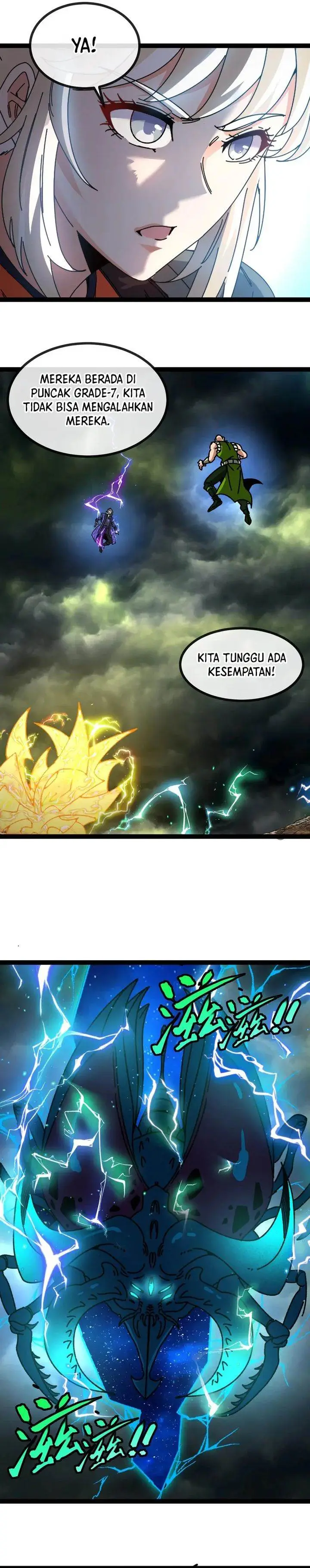 image-komik-divine-leveling-system-chapter-173-12/19