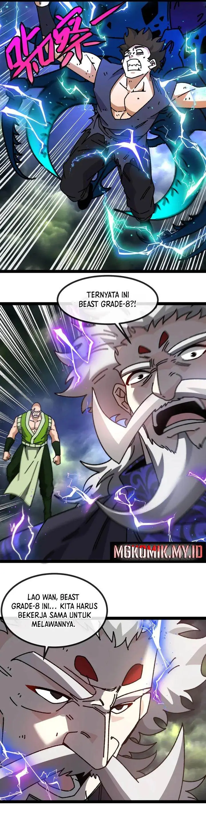 image-komik-divine-leveling-system-chapter-173-13/19