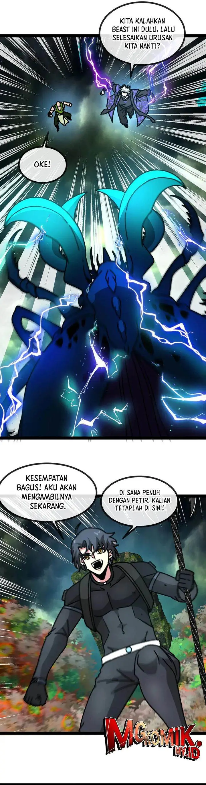 image-komik-divine-leveling-system-chapter-173-14/19